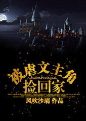 海角乐园不卡吗