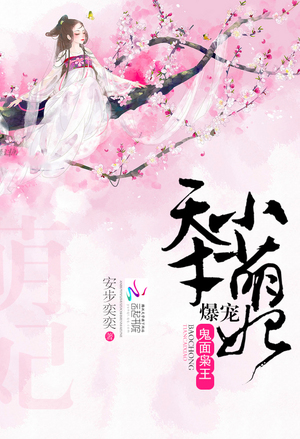 都市之空